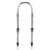 Dây đeo máy ảnh PGYTECH Shoulder Strap-Xám đá