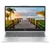 Laptop HP AI 14-HC0028TU D72BJPA-Bạc