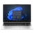 Laptop HP 250R G10 C3SH7AT-Bạc