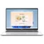 Laptop ASUS Vivobook 16 X1607CA-MB387W-Bạc