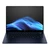 Laptop HP EliteBook Ultra G1Q B4PY1PT-Xanh