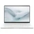 Laptop ASUS Zenbook S 14 UX5406AA-SU348W-Trắng