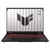 Laptop ASUS TUF Gaming A16 FA608UHI-TU121W-Xám