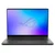 Laptop ASUS ROG Zephyrus G14 GU405AR-SY016W-Xám
