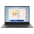 Laptop ASUS Vivobook S16 S3607CA-SH080W-Xám
