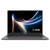 Laptop MSI Modern 14 H1M-014VN-Xám