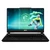 Laptop MSI Cyborg 15 C13WEO-417VN-Xám