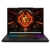 Laptop MSI Crosshair 16 HX E14WEK-076VN-Đen