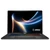 Laptop MSI Stealth 16 AI+ B3WGX-051VN-Đen
