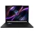Laptop MSI Raider A16 HX B8WH-031VN-Đen