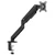 Giá treo màn hình HyperWork T6 V2 17-32 inch-Đen