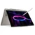 Laptop Lenovo Yoga 7 2-in-1 14IPH11 83TC002KVN-Vàng