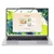 Laptop Acer Aspire Lite 14 AL14-53M-53E8-Bạc
