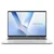 Laptop ASUS Vivobook 16 X1607CA-MB399W-Bạc