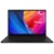 Laptop ASUS ProArt P16 H7606WP-SR335W-Đen