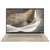 Laptop ASUS Zenbook A16 UX3607OA-SQ137WS-Be
