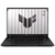 Laptop ASUS TUF Gaming A14 FA401UM-RG049W-Xám