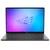 Laptop ASUS ROG Zephyrus G16 GU605CP-QR115W-Xám