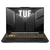 Laptop ASUS TUF Gaming F16 FX607VJG-TU458W-Xám