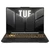 Laptop ASUS TUF Gaming F16 FX607VJR-TU320W-Xám