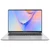 Laptop ASUS Vivobook S16 S5652MA-TK094W-Bạc