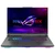 Laptop ASUS ROG Strix G16 G614PH-RV176W-Xám