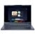 Laptop Acer Swift Go 14 AI SFG14-75-765M-Xanh