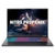 Laptop Acer Gaming Nitro 16 AI ProPanel AN16S-61-R7ZJ-Đen