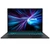 Laptop ASUS Gaming V16 V3607VU-TK416W-Đen