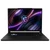 Laptop MSI Raider 16 HX B2WI-257VN-Đen