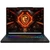 Laptop MSI Crosshair 16 Max HX E2WGXK-051VN-Đen