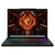 Laptop MSI Crosshair 16 HX E14WFK-074VN-Đen