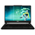 Laptop MSI Cyborg 15 Max C13WF-421VN-Xám