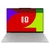 Laptop Lenovo Yoga Slim 7 Ultra 14IPH11 83QK0015VN-Trắng kem