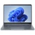Laptop Acer Swift Air 14 SFA14-I31-54A2-Xanh
