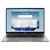 Laptop Acer Aspire Lite 15 AL15-410P-R1W8-Xám