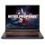 Laptop Acer Gaming Nitro Propanel ANV16-72-71T9-Đen