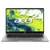 Laptop Acer Aspire Lite 14 AL14-47P-R0TR-Xám