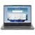 Laptop Acer Aspire Lite 14 AL14-57P-59HB-Xám