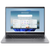 Laptop Acer Aspire Go 14 AI AG14-I71M-977M-Xám