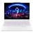 Laptop Lenovo Legion 5 15IAX11 83VK00A3VN-Trắng