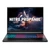 Laptop Acer Gaming Nitro Propanel ANV16S-71-58WQ-Đen