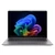 Laptop ASUS ExpertBook P5 P5405CAA-NZ0223W-Xám
