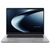 Laptop ASUS ExpertBook P3 P3406CCAP-LY0559W-Xám