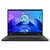 Laptop MSI Prestige 14 AI Evo C1MG-081VN-Xám