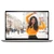 Laptop Dell Inspiron 5620 N6I7000W1 - Cũ Xước Cấn-Bạc