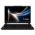 Laptop MSI Venture 15 AI+ B3M-007VN-Xám