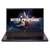 Laptop Acer Gaming Nitro ProPanel ANV15-52-73Z8-Đen