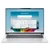 Laptop Acer Swift Go 14 AI SFG14-I71-70RP-Bạc