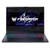 Laptop Acer Predator Helios Neo 16S PHN16S-I51-98CX-Đen